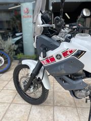 Yamaha XT 660Z Tenere 2008-thumb-1