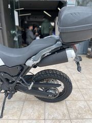 Yamaha XT 660Z Tenere 2008-thumb-2