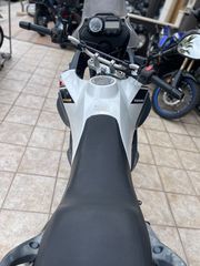 Yamaha XT 660Z Tenere 2008-thumb-3