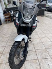 Yamaha XT 660Z Tenere 2008-thumb-6