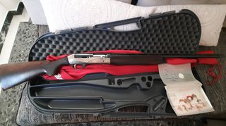 Benelli Raffaello Ego-thumb-1