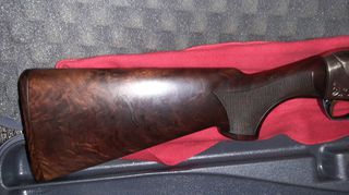 Benelli Raffaello Ego-thumb-3