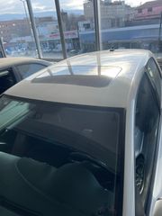 Volkswagen Golf 2011 TSI