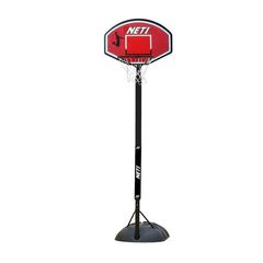 Μπασκέτα NET1 XPLODE JR N123201 basketball basket