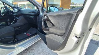 Peugeot 208 2018 1.6CC BLUE HDI 100PS BUSINESS S/S ΕΛΛΗΝΙΚΗΣ ΑΝΤΙΠΡΟΣΩΠΕΙΑΣ-thumb-17