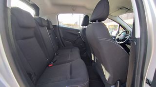 Peugeot 208 2018 1.6CC BLUE HDI 100PS BUSINESS S/S ΕΛΛΗΝΙΚΗΣ ΑΝΤΙΠΡΟΣΩΠΕΙΑΣ-thumb-19
