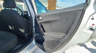 Peugeot 208 2018 1.6CC BLUE HDI 100PS BUSINESS S/S ΕΛΛΗΝΙΚΗΣ ΑΝΤΙΠΡΟΣΩΠΕΙΑΣ-thumb-18
