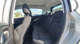Peugeot 208 2018 1.6CC BLUE HDI 100PS BUSINESS S/S ΕΛΛΗΝΙΚΗΣ ΑΝΤΙΠΡΟΣΩΠΕΙΑΣ-thumb-20