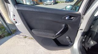 Peugeot 208 2018 1.6CC BLUE HDI 100PS BUSINESS S/S ΕΛΛΗΝΙΚΗΣ ΑΝΤΙΠΡΟΣΩΠΕΙΑΣ-thumb-16