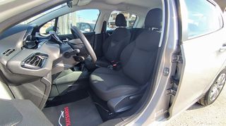 Peugeot 208 2018 1.6CC BLUE HDI 100PS BUSINESS S/S ΕΛΛΗΝΙΚΗΣ ΑΝΤΙΠΡΟΣΩΠΕΙΑΣ-thumb-7