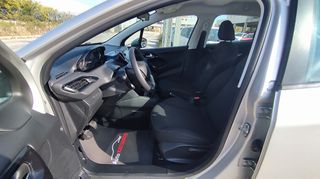 Peugeot 208 2018 1.6CC BLUE HDI 100PS BUSINESS S/S ΕΛΛΗΝΙΚΗΣ ΑΝΤΙΠΡΟΣΩΠΕΙΑΣ-thumb-6