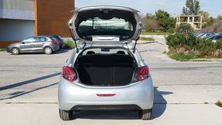 Peugeot 208 2018 1.6CC BLUE HDI 100PS BUSINESS S/S ΕΛΛΗΝΙΚΗΣ ΑΝΤΙΠΡΟΣΩΠΕΙΑΣ-thumb-23