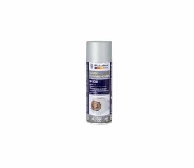 ΣΠΡΕΥ ΑΝΤΙΣΚΟΥΡΙΑΚΟ MASTER-W7041 450ml