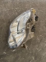 ΦΑΝΑΡΙ ΕΜΠΡΟΣ ΔΕΞΙ SMART KAI CABRIO 2002-2007-thumb-1