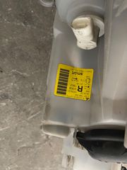 ΦΑΝΑΡΙ ΕΜΠΡΟΣ ΔΕΞΙ SMART KAI CABRIO 2002-2007-thumb-2
