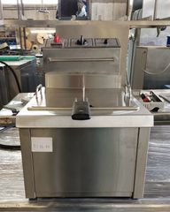 ΦΡΙΤΕΖΑ ΜΟΝΗ ΤΖΕΘΑΝ Φ700/380V 7,5KW