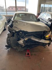 Bmw 116 2015