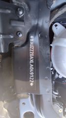 Audi Q2 2020 30TDI BUSINESS 116PS 1.6CC ΕΛΛΗΝΙΚΗΣ ΑΝΤΙΠΡΟΣΩΠΕΙΑΣ-thumb-7