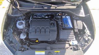 Audi Q2 2020 30TDI BUSINESS 116PS 1.6CC ΕΛΛΗΝΙΚΗΣ ΑΝΤΙΠΡΟΣΩΠΕΙΑΣ-thumb-8