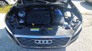 Audi Q2 2020 30TDI BUSINESS 116PS 1.6CC ΕΛΛΗΝΙΚΗΣ ΑΝΤΙΠΡΟΣΩΠΕΙΑΣ-thumb-9