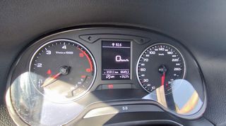 Audi Q2 2020 30TDI BUSINESS 116PS 1.6CC ΕΛΛΗΝΙΚΗΣ ΑΝΤΙΠΡΟΣΩΠΕΙΑΣ-thumb-11