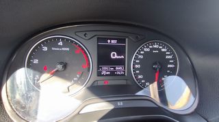 Audi Q2 2020 30TDI BUSINESS 116PS 1.6CC ΕΛΛΗΝΙΚΗΣ ΑΝΤΙΠΡΟΣΩΠΕΙΑΣ-thumb-12