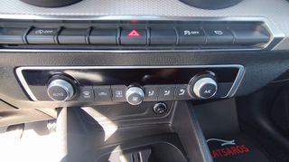 Audi Q2 2020 30TDI BUSINESS 116PS 1.6CC ΕΛΛΗΝΙΚΗΣ ΑΝΤΙΠΡΟΣΩΠΕΙΑΣ-thumb-19
