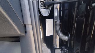 Audi Q2 2020 30TDI BUSINESS 116PS 1.6CC ΕΛΛΗΝΙΚΗΣ ΑΝΤΙΠΡΟΣΩΠΕΙΑΣ-thumb-20