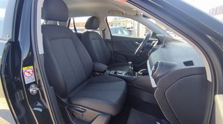 Audi Q2 2020 30TDI BUSINESS 116PS 1.6CC ΕΛΛΗΝΙΚΗΣ ΑΝΤΙΠΡΟΣΩΠΕΙΑΣ-thumb-16