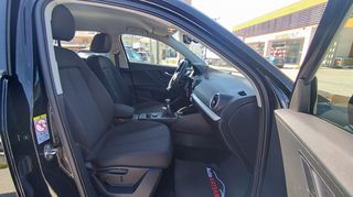Audi Q2 2020 30TDI BUSINESS 116PS 1.6CC ΕΛΛΗΝΙΚΗΣ ΑΝΤΙΠΡΟΣΩΠΕΙΑΣ-thumb-15