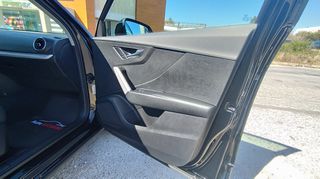 Audi Q2 2020 30TDI BUSINESS 116PS 1.6CC ΕΛΛΗΝΙΚΗΣ ΑΝΤΙΠΡΟΣΩΠΕΙΑΣ-thumb-31