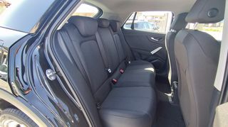 Audi Q2 2020 30TDI BUSINESS 116PS 1.6CC ΕΛΛΗΝΙΚΗΣ ΑΝΤΙΠΡΟΣΩΠΕΙΑΣ-thumb-24