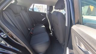 Audi Q2 2020 30TDI BUSINESS 116PS 1.6CC ΕΛΛΗΝΙΚΗΣ ΑΝΤΙΠΡΟΣΩΠΕΙΑΣ-thumb-25