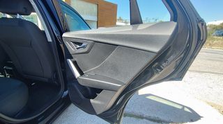 Audi Q2 2020 30TDI BUSINESS 116PS 1.6CC ΕΛΛΗΝΙΚΗΣ ΑΝΤΙΠΡΟΣΩΠΕΙΑΣ-thumb-32