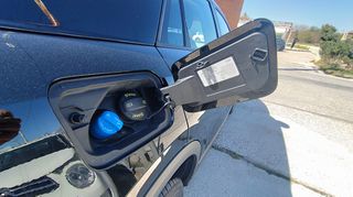 Audi Q2 2020 30TDI BUSINESS 116PS 1.6CC ΕΛΛΗΝΙΚΗΣ ΑΝΤΙΠΡΟΣΩΠΕΙΑΣ-thumb-33