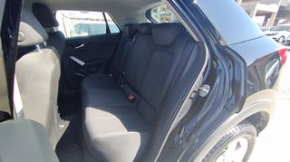Audi Q2 2020 30TDI BUSINESS 116PS 1.6CC ΕΛΛΗΝΙΚΗΣ ΑΝΤΙΠΡΟΣΩΠΕΙΑΣ-thumb-26