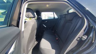 Audi Q2 2020 30TDI BUSINESS 116PS 1.6CC ΕΛΛΗΝΙΚΗΣ ΑΝΤΙΠΡΟΣΩΠΕΙΑΣ-thumb-27