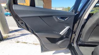Audi Q2 2020 30TDI BUSINESS 116PS 1.6CC ΕΛΛΗΝΙΚΗΣ ΑΝΤΙΠΡΟΣΩΠΕΙΑΣ-thumb-30