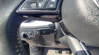 Audi Q2 2020 30TDI BUSINESS 116PS 1.6CC ΕΛΛΗΝΙΚΗΣ ΑΝΤΙΠΡΟΣΩΠΕΙΑΣ-thumb-22