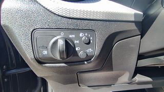 Audi Q2 2020 30TDI BUSINESS 116PS 1.6CC ΕΛΛΗΝΙΚΗΣ ΑΝΤΙΠΡΟΣΩΠΕΙΑΣ-thumb-21
