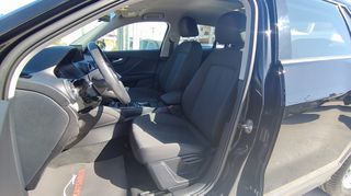 Audi Q2 2020 30TDI BUSINESS 116PS 1.6CC ΕΛΛΗΝΙΚΗΣ ΑΝΤΙΠΡΟΣΩΠΕΙΑΣ-thumb-14