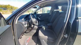 Audi Q2 2020 30TDI BUSINESS 116PS 1.6CC ΕΛΛΗΝΙΚΗΣ ΑΝΤΙΠΡΟΣΩΠΕΙΑΣ-thumb-13