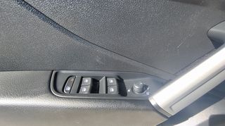 Audi Q2 2020 30TDI BUSINESS 116PS 1.6CC ΕΛΛΗΝΙΚΗΣ ΑΝΤΙΠΡΟΣΩΠΕΙΑΣ-thumb-23
