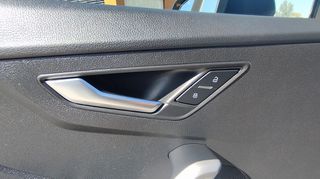 Audi Q2 2020 30TDI BUSINESS 116PS 1.6CC ΕΛΛΗΝΙΚΗΣ ΑΝΤΙΠΡΟΣΩΠΕΙΑΣ-thumb-29