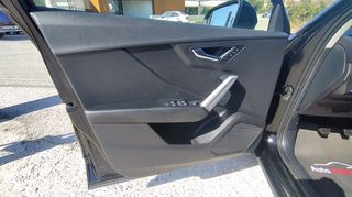 Audi Q2 2020 30TDI BUSINESS 116PS 1.6CC ΕΛΛΗΝΙΚΗΣ ΑΝΤΙΠΡΟΣΩΠΕΙΑΣ-thumb-28