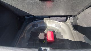 Audi Q2 2020 30TDI BUSINESS 116PS 1.6CC ΕΛΛΗΝΙΚΗΣ ΑΝΤΙΠΡΟΣΩΠΕΙΑΣ-thumb-34