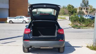 Audi Q2 2020 30TDI BUSINESS 116PS 1.6CC ΕΛΛΗΝΙΚΗΣ ΑΝΤΙΠΡΟΣΩΠΕΙΑΣ-thumb-6