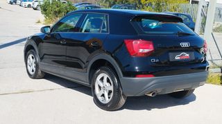 Audi Q2 2020 30TDI BUSINESS 116PS 1.6CC ΕΛΛΗΝΙΚΗΣ ΑΝΤΙΠΡΟΣΩΠΕΙΑΣ-thumb-3