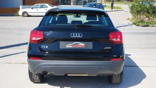 Audi Q2 2020 30TDI BUSINESS 116PS 1.6CC ΕΛΛΗΝΙΚΗΣ ΑΝΤΙΠΡΟΣΩΠΕΙΑΣ-thumb-5