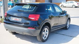 Audi Q2 2020 30TDI BUSINESS 116PS 1.6CC ΕΛΛΗΝΙΚΗΣ ΑΝΤΙΠΡΟΣΩΠΕΙΑΣ-thumb-2